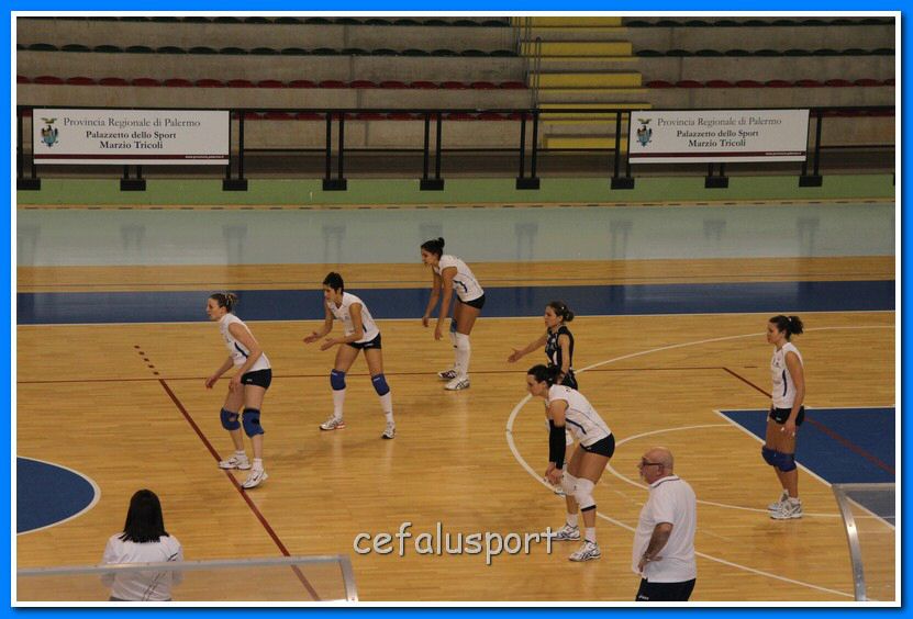 130203 kamarina 275_tn.jpg